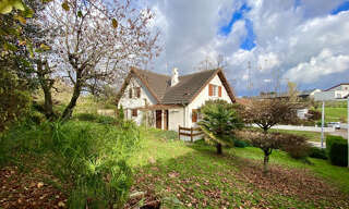 Maison 6 Pièces 160 m² à vendre à Poitiers (86000)