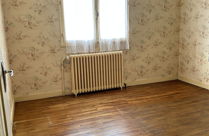 Smarves- Maison 3 chambres — photo 5