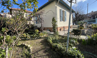 Maison 3 Pièces 50 m² à vendre à Nice (06000)