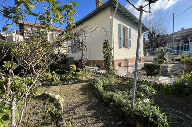 Maison 3 pièces 299000 €