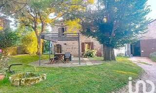 Maison 14 Pièces 372 m² à vendre à Clermont-Dessous (47130)