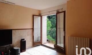 Appartement 3 Pièces 70 m² à vendre à Bédarieux (34600)