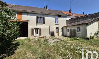 Appartement 3 Pièces 48 m² à vendre à Pierrelaye (95480)