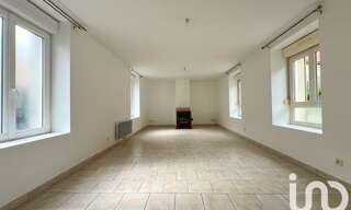 Maison 7 Pièces 150 m² à vendre à Crugny (51170)