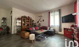 Maison 5 Pièces 169 m² à vendre à Toulon (83200)