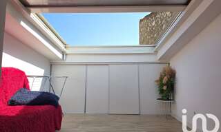 Maison 4 Pièces 62 m² à vendre à Cuxac-d'Aude (11590)