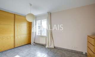 Maison 4 Pièces 105 m² à vendre à Nice (06200)