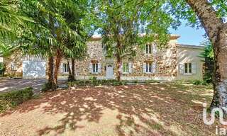 Maison 4 Pièces 106 m² à vendre à Eugénie-les-Bains (40320)