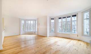 Appartement 4 Pièces 120 m² à vendre à Lyon 7 (69007)