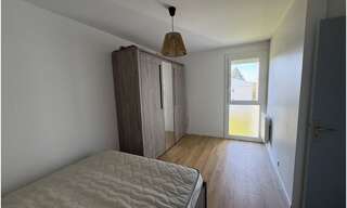 Appartement 3 Pièces 64 m² à louer à Toulouse (31200)