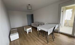 Appartement 3 Pièces 64 m² à louer à Toulouse (31200)