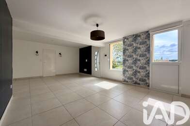 Maison 10 pièces 339900 €