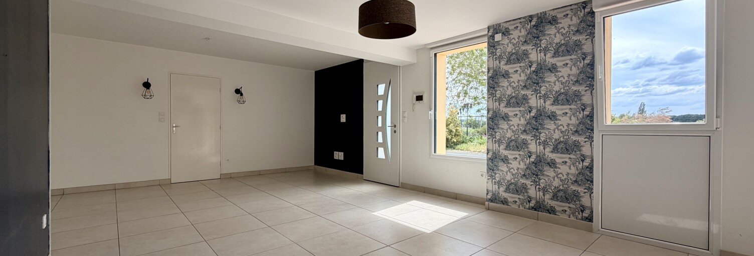 Maison 10 Pièces 210 m² à vendre à Brissac-Loire-Aubance (49250)