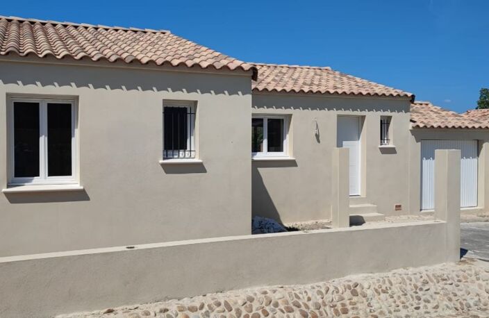 Maison — photo 2