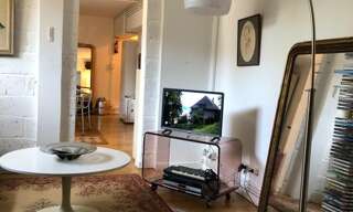 Appartement 2 Pièces 61 m² à vendre à Saint-Quay-Portrieux (22410)