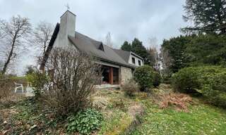 Maison 9 Pièces 208 m² à vendre à Bessines-sur-Gartempe (87250)