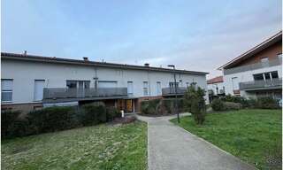 Appartement 3 Pièces 56 m² à louer à Castanet-Tolosan (31320)