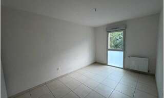 Appartement 3 Pièces 56 m² à louer à Castanet-Tolosan (31320)