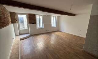 Appartement 2 Pièces 31 m² à vendre à Toulouse (31300)