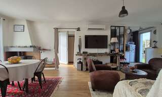 Maison 4 Pièces 80 m² à vendre à Montastruc-la-Conseillère (31380)