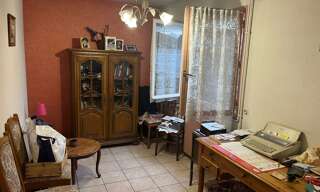 Maison 6 Pièces 122 m² à vendre à Issoire (63500)