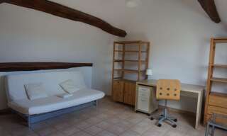 Appartement 1 Pièce 25 m² à louer à Sens (89100)