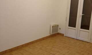 Maison 2 Pièces 30 m² à louer à Sainte-Savine (10300)