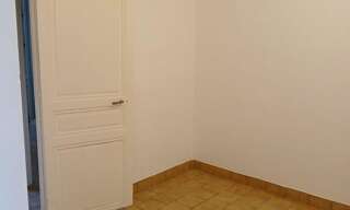 Maison 2 Pièces 30 m² à louer à Sainte-Savine (10300)