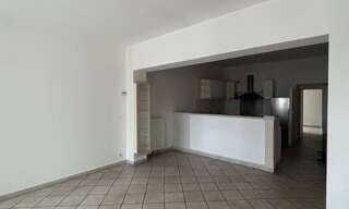 Appartement 3 Pièces 82 m² à louer à Nîmes (30000)