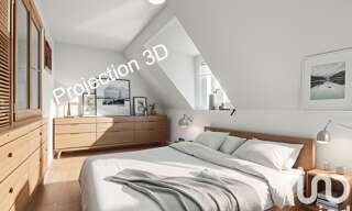 Maison 9 Pièces 178 m² à vendre à Limeil-Brévannes (94450)