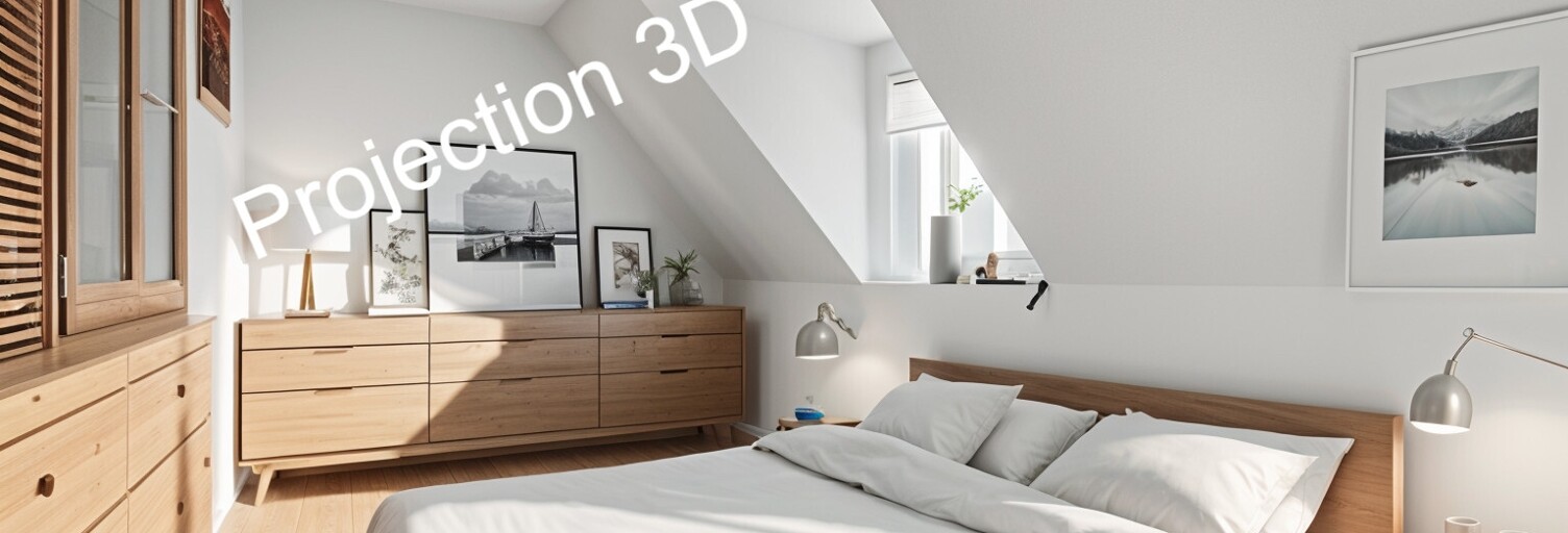 Maison 9 Pièces 178 m² à vendre à Limeil-Brévannes (94450)