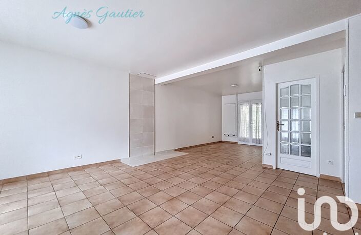 Vente Maison/villa 9 pièces — photo 3