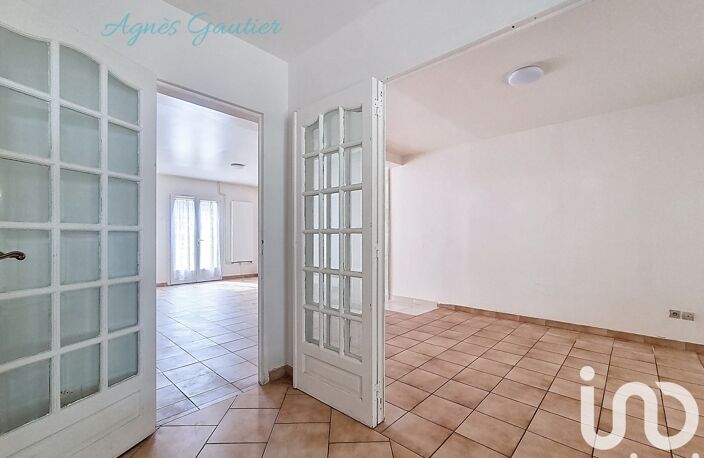 Vente Maison/villa 9 pièces — photo 4