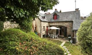 Maison 4 Pièces 94 m² à vendre à Livré-sur-Changeon (35450)