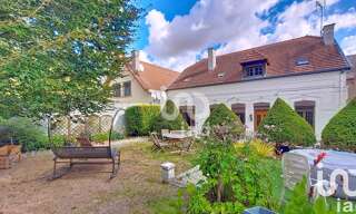 Maison 7 Pièces 142 m² à vendre à Saint-Aubert (59188)