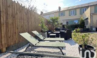 Maison 7 Pièces 166 m² à vendre à Chaumes-en-Retz (44320)