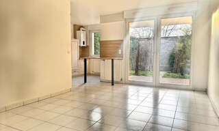 Appartement 2 Pièces 50 m² à vendre à Monswiller (67700)