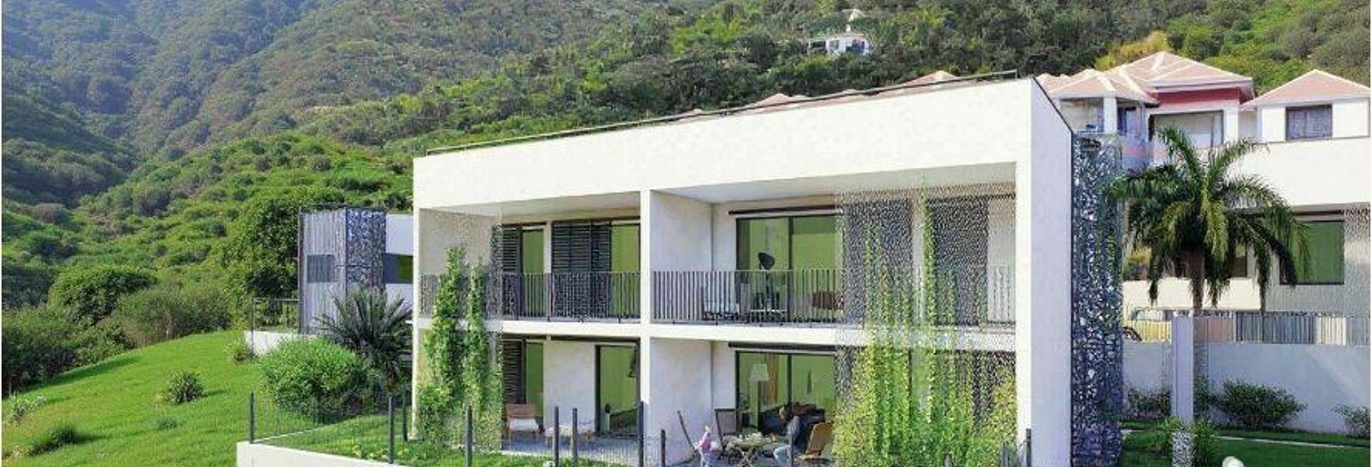 Appartement 3 Pièces 63 m² à vendre à Saint-Martin (65360)