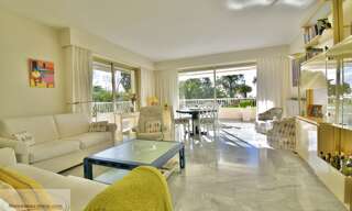 Appartement 3 Pièces 100 m² à vendre à Cannes (06400)