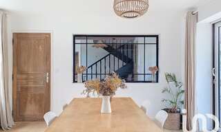 Maison 7 Pièces 150 m² à vendre à Sailly-lez-Lannoy (59390)