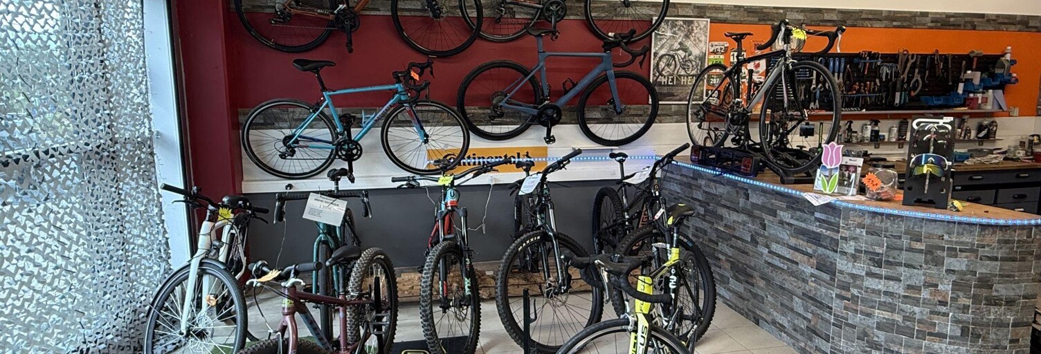 Commerce  81 m² à vendre à Le Bosc (34700)