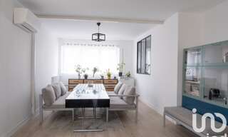 Maison 6 Pièces 170 m² à vendre à La Rochelle (17000)