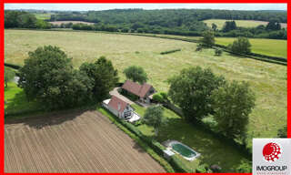 Maison 7 Pièces 150 m² à vendre à Perrigny-sur-Loire (71160)