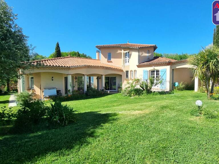 Maison 6 pièces 192 m² — photo 1