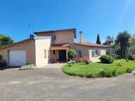 Maison 6 pièces 192 m² — photo 2