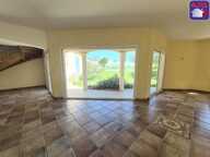 Maison 6 pièces 192 m² — photo 4