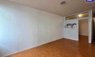 Appartement 2 Pièces 44 m² à louer à Pamiers (09100)