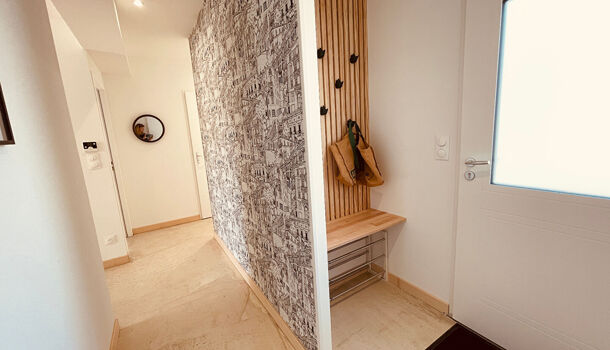 Villa / Maison 4 pièces  à vendre Dolus-d'Oléron 17550