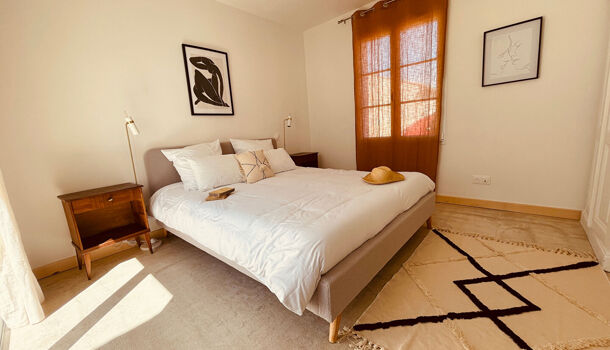 Villa / Maison 4 pièces  à vendre Dolus-d'Oléron 17550