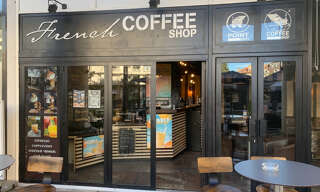 Commerce  73 m² à vendre à Pau (64000)